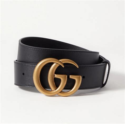 where can i buy gucci belt|buy gucci belt online canada.